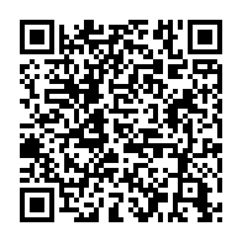 QR code for UGS956