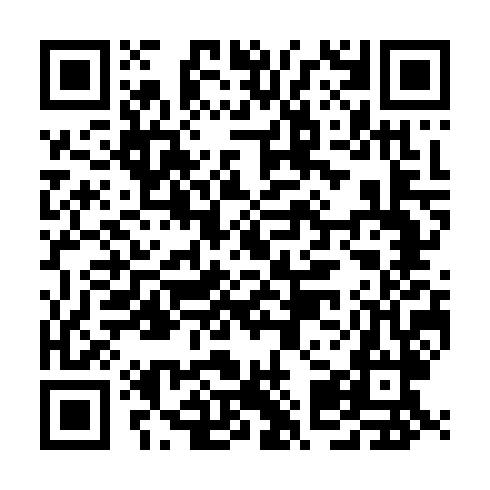 QR code for UGT 199