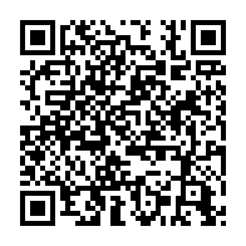 QR code for UGT 668