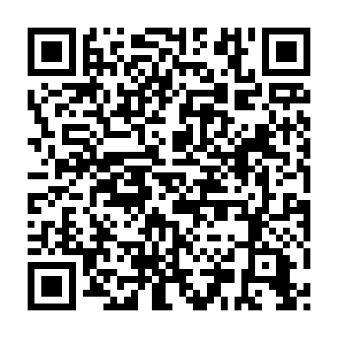 QR code for UGT 928