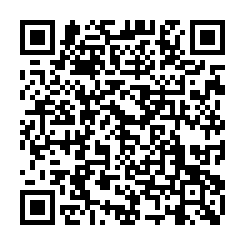 QR code for UGT 963