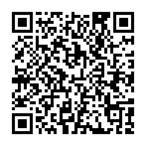 QR code for UGT399