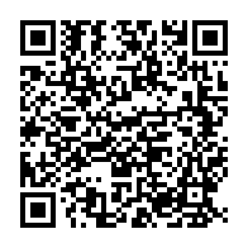 QR code for plate UGT 711