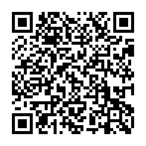 QR code for plate UGT 739