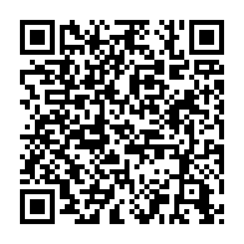 QR code for UGU 420