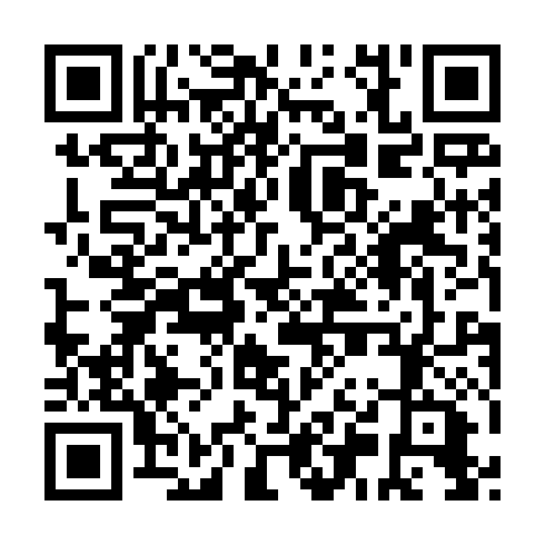 QR code for UGU 524