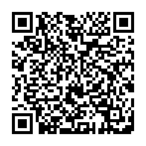 QR code for UGV 237