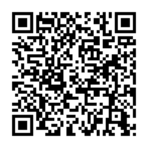 QR code for UGV 874