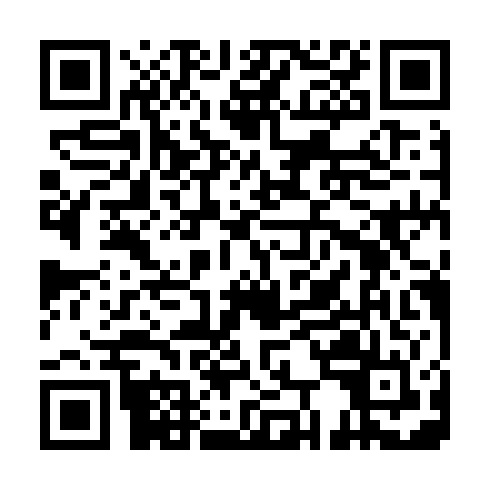QR code for UGV 889