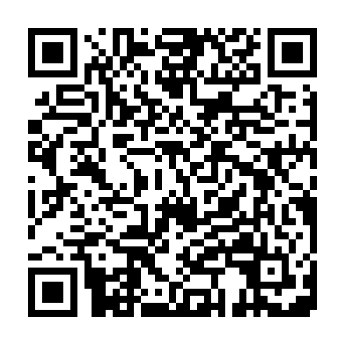 QR code for UGV589