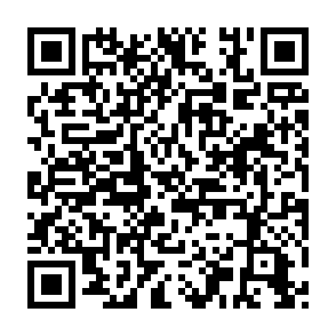 QR code for UGV720