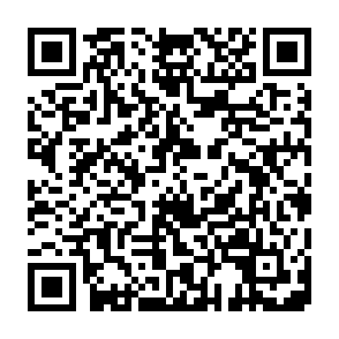 QR code for UGW 025