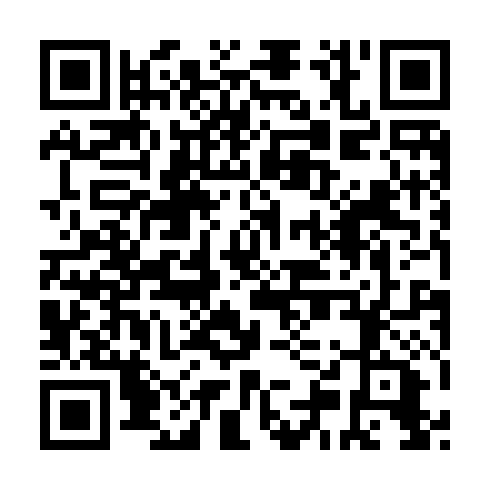 QR code for UGW 027