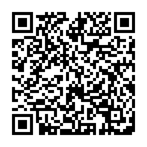 QR code for UGW554