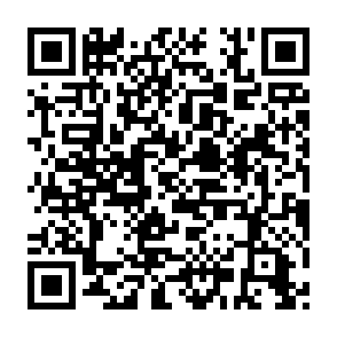 QR code for UGW630