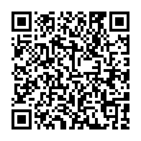 QR code for UGW752