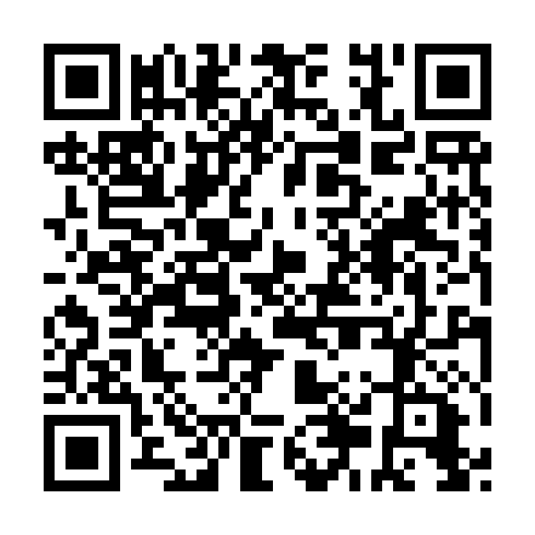 QR code for plate UGW 769