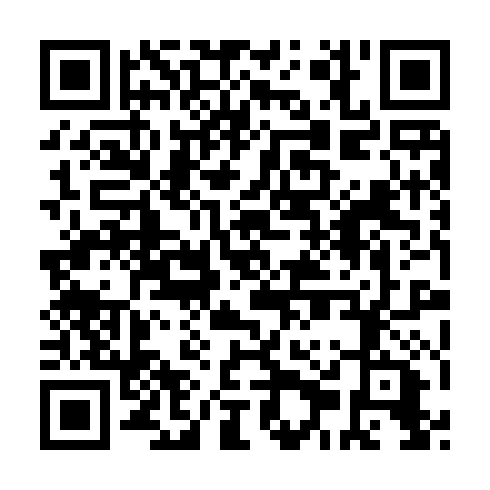 QR code for UGW842