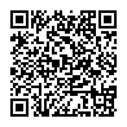 QR code for UGX 103
