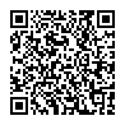 QR code for UGX 511