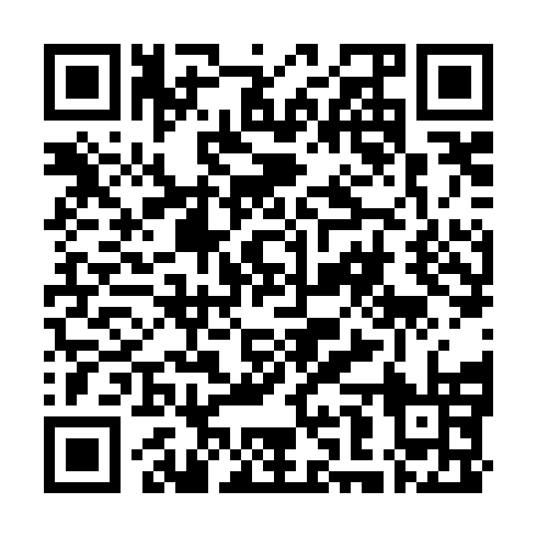 QR code for UGX 596