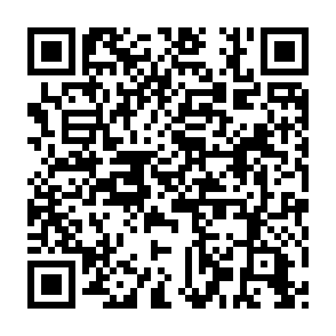 QR code for UGX 697
