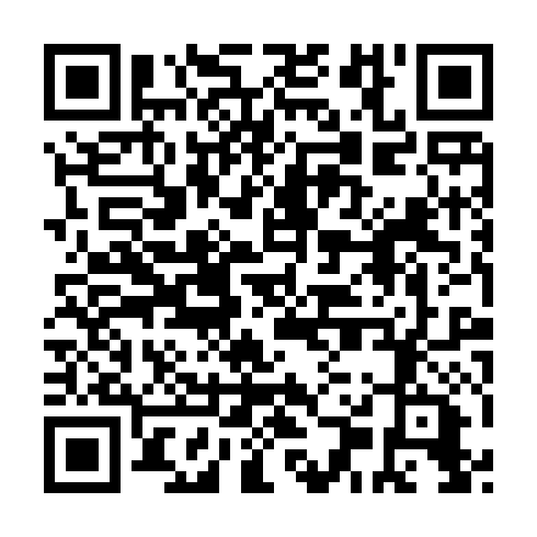 QR code for UGX 906