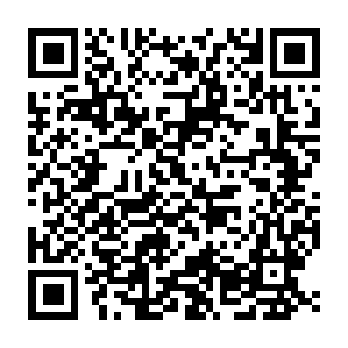QR code for UGX186