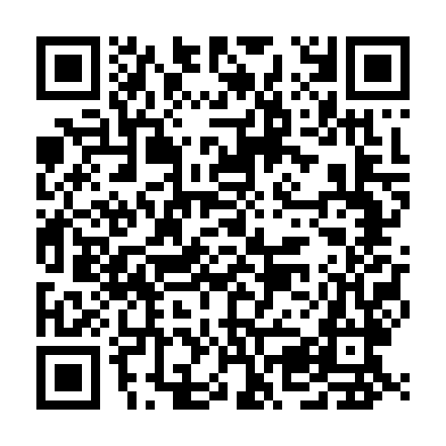 QR code for UGX239