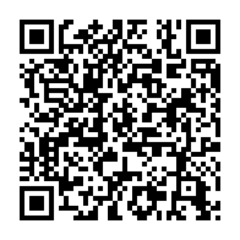 QR code for plate UGX 283