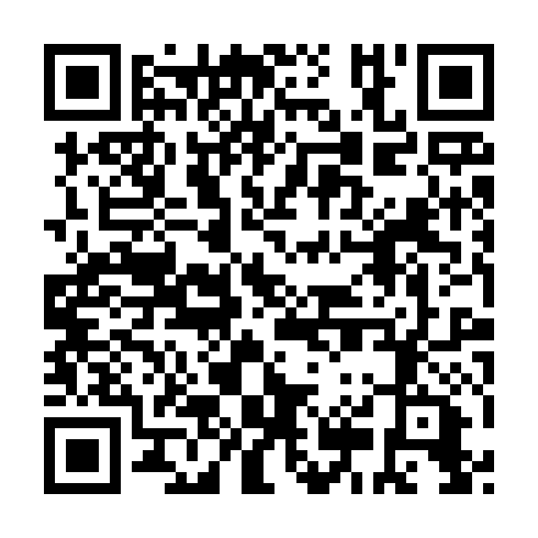 QR code for UGX300