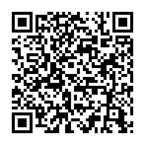 QR code for UGX492