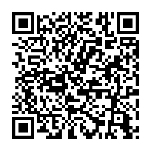 QR code for plate UGX 942