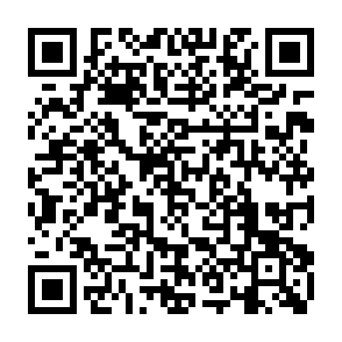 QR code for UGX972