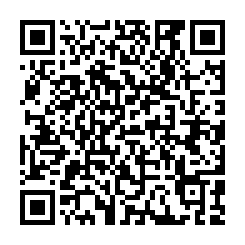 QR code for UGY 622