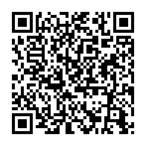 QR code for UGY 872
