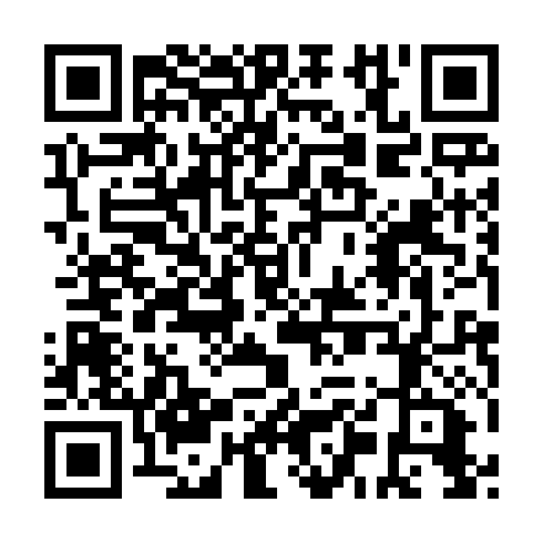 QR code for plate UGY 114