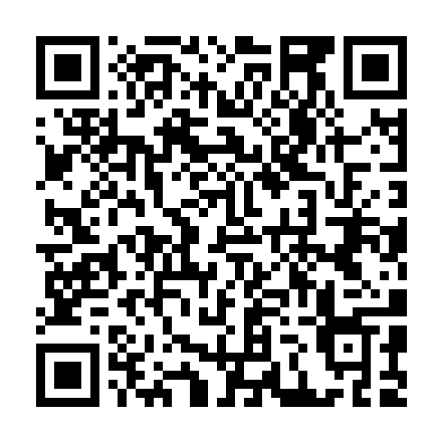 QR code for UGY252