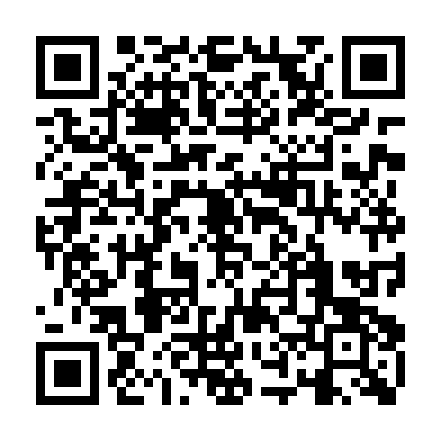 QR code for UGY266