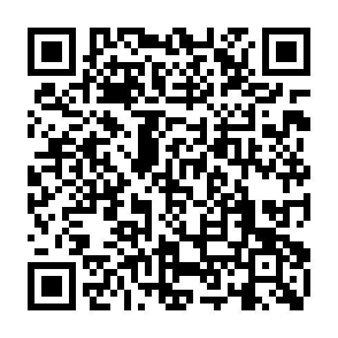 QR code for plate UGY 572