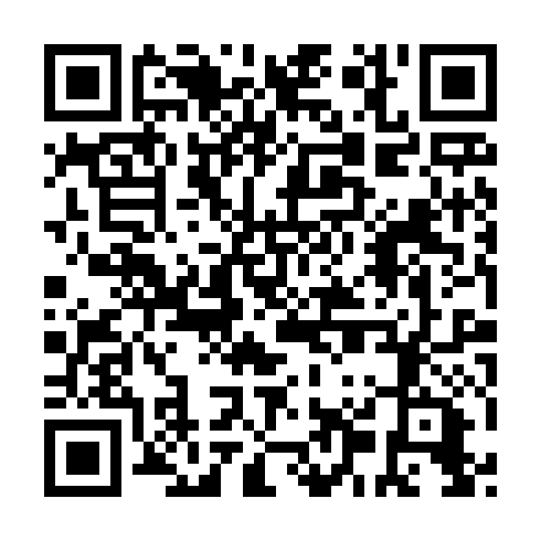 QR code for UGY808