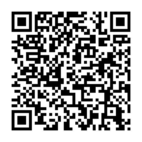 QR code for UGZ 474