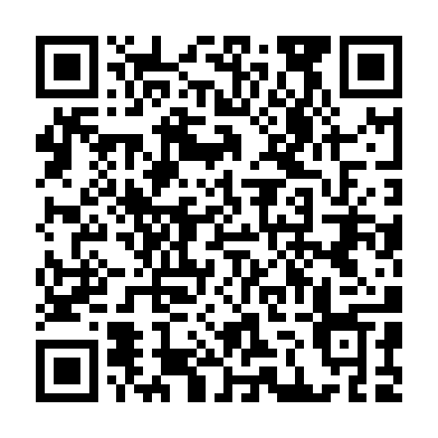 QR code for UGZ 953