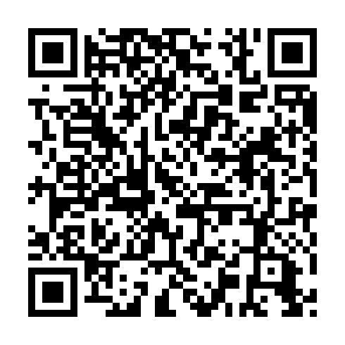 QR code for plate UGZ 093