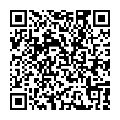 QR code for UGZ298