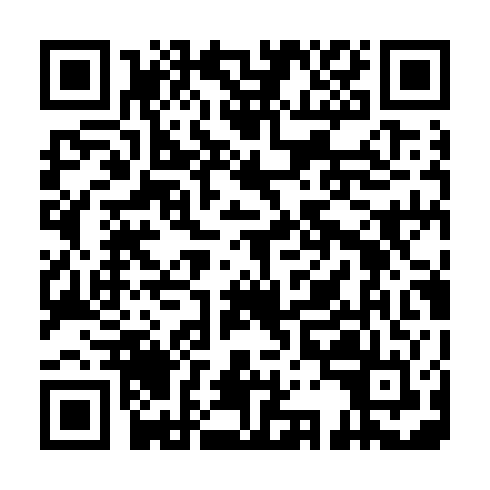 QR code for plate UGZ 305