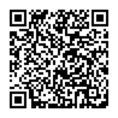 QR code for UHA 070