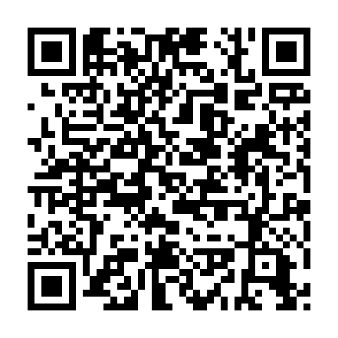 QR code for UHA 454