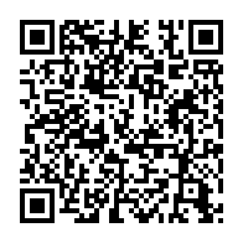 QR code for UHA 759