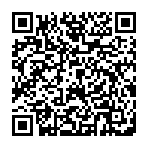 QR code for UHA705